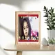 1 Block__InPrintStory